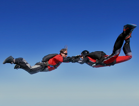 Phishing avviso per la sicurezza