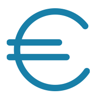 borsa con card amazon 20 euro