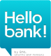 hellobank