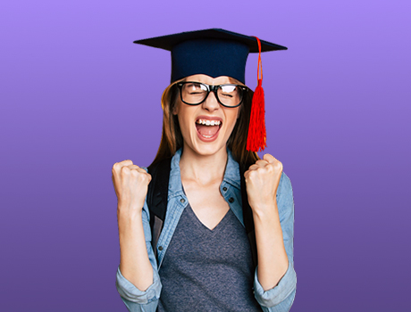 Prestito BNL Futuriamo