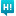 hellobank.it-logo
