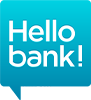 Hello bank! - In movimento come te