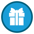 buono regalo