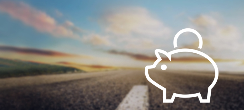 Conto corrente online: scegli quello giusto per te Conto corrente bancario zero spese